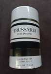 Trussardi Pure Jasmne Woda Perfumowana 60 ml