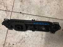 Wkład lampy tył tylnej Renault Kangoo II III 2 3