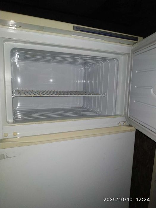 Холодильник Атлант