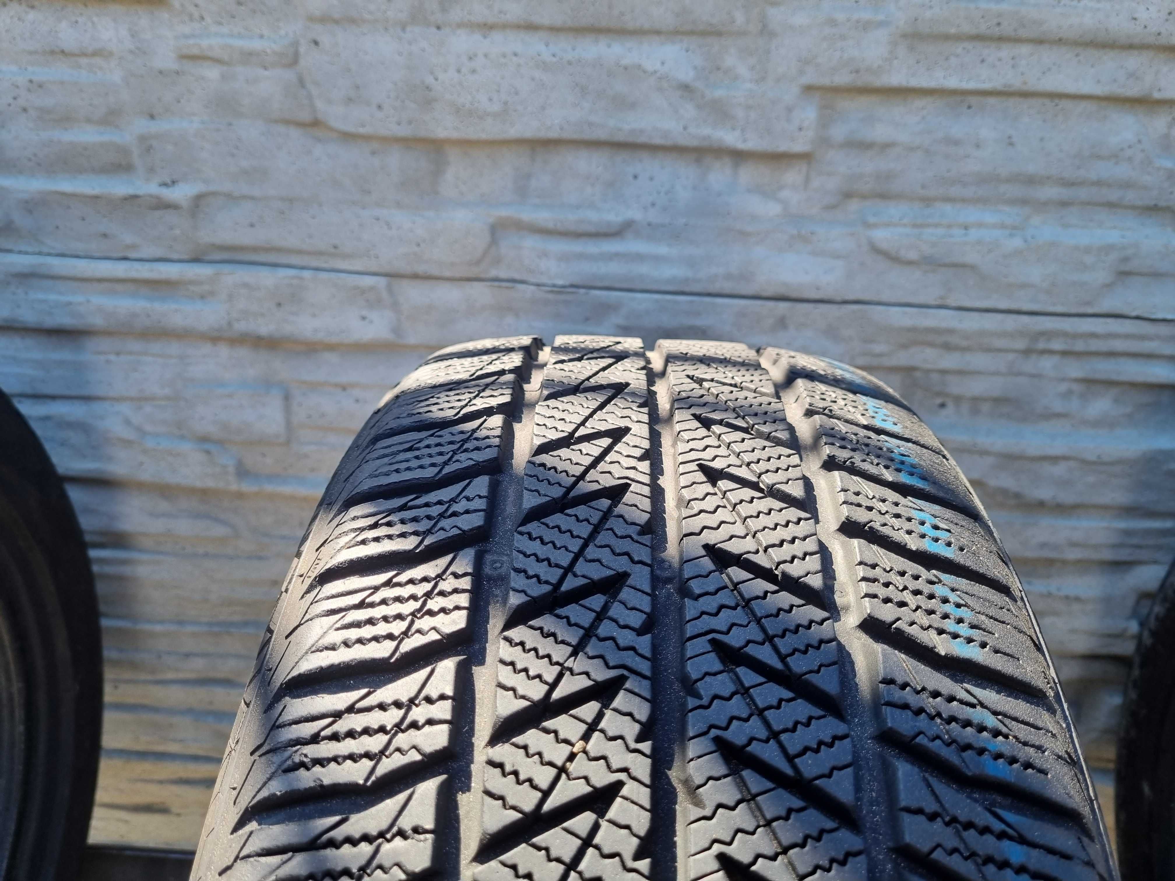 225/40/18 92Y Best Drive Winter