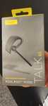 Jabra Słuchawka Bluetooth Talk 65 Noise Cancelling