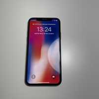 Iphone X 64 Gb Como novo