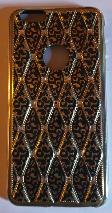 Etui do telefonu iPhone 6S Plus