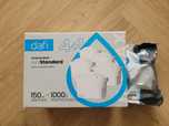 Filtry dafi unimax 6 sztuk