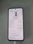 Samsung Galaxy S23 FE