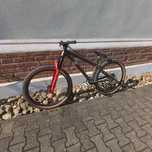 Rower dirt ns movment custom