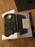 Kontroler dj pioneer DDJ-FLX4