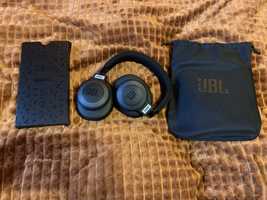 Słuchawki JBL E65BTNC