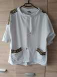 Bluzka damska 42/44