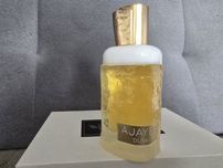 Perfumy arabskie Ajayeb Dubai Portret Lattafa
