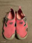 Buty, kapcie. New Balance. Roz. 30-31. Wysyłka.