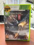 Xbox 360 / One Dungeon Siege III Limited Edition