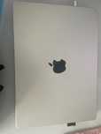 MacBook M2 Pro 16GB