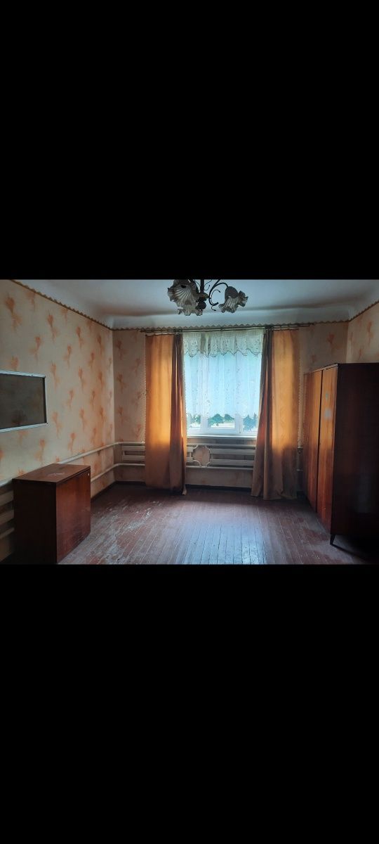 Продам квартиру в м. Ватутіне 2-ух кімн.