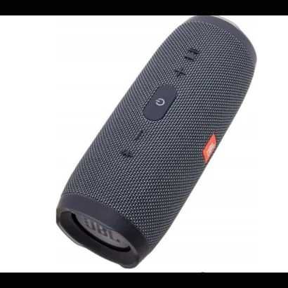 NOWY Głośnik Bezprzewodowy JBL Charge Essential Bluetooth