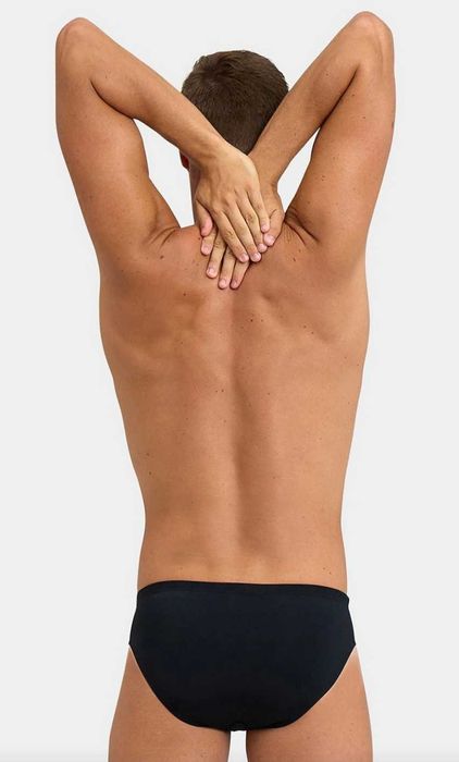 Плавки Arena чоловічі