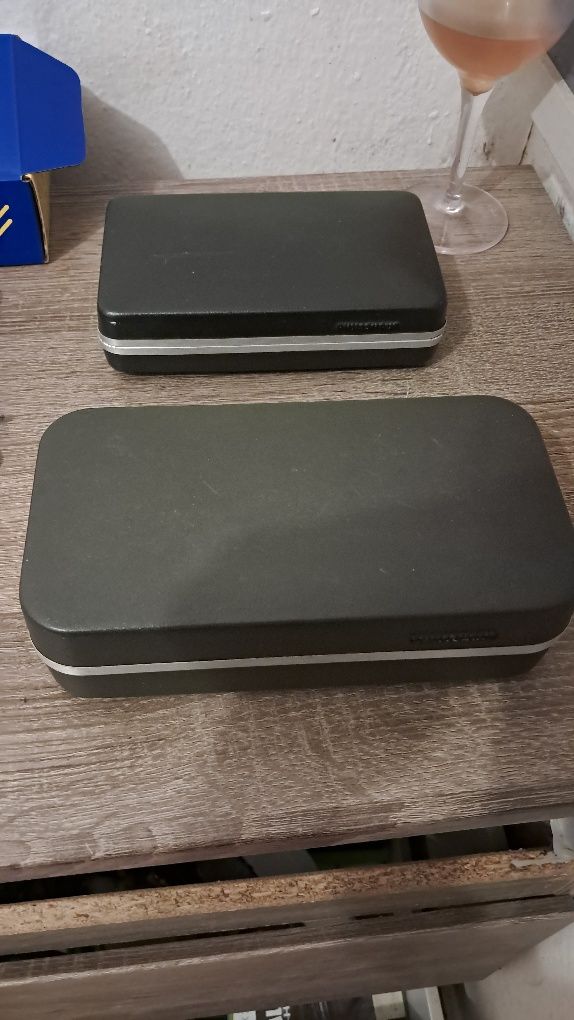 Maquinas de barbear