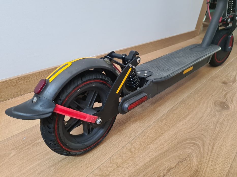 Hulajnoga Xiaomi 365pro