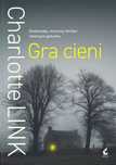 Gra cieni. Sonia Draga