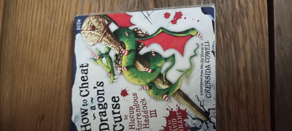 DVD мультфильмы..