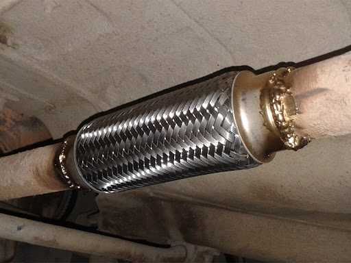 Видалення каталізатора — раз і назавжди