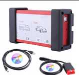 Testery i Interfejsy Delphi Autocom Wow Wurth Vcds Lexia Opcom Inpa