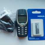 Нокіа 3310 nokia