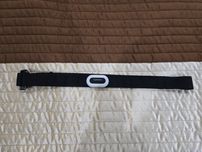 Banda Cardíaca  Garmin HRM Pro Plus