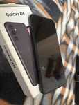 Samsung Galaxy A14