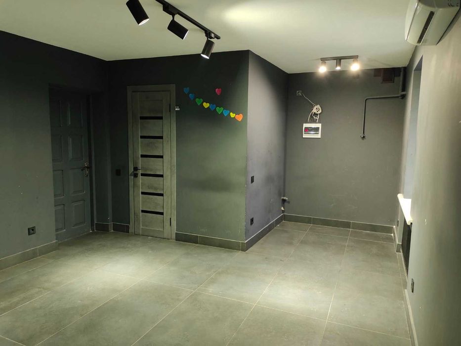 Сдам помещение Песочин Мобиль (рядом Чудомаркет, ремонт, санузел)