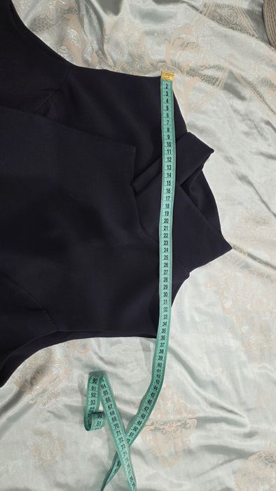 Брючний костюм розміру Л