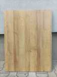 Blat meblowy 700 x900