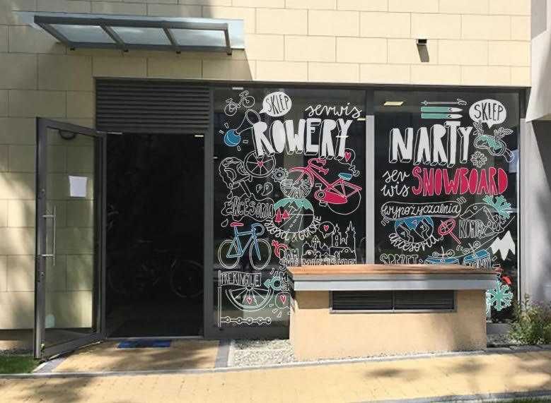 Nowe buty snowboardowe RVN DUAL PRO MOZ 26,5-30,5 cm Sklep Kraków