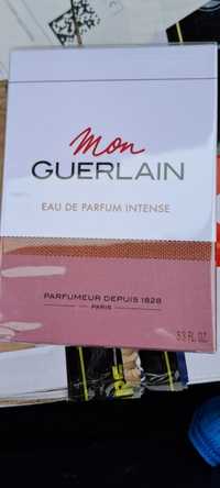 Mon Guerlain Intense 100 ml edp. 100% oryginał