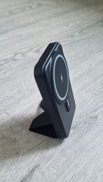 Carregador wireless / Suporte