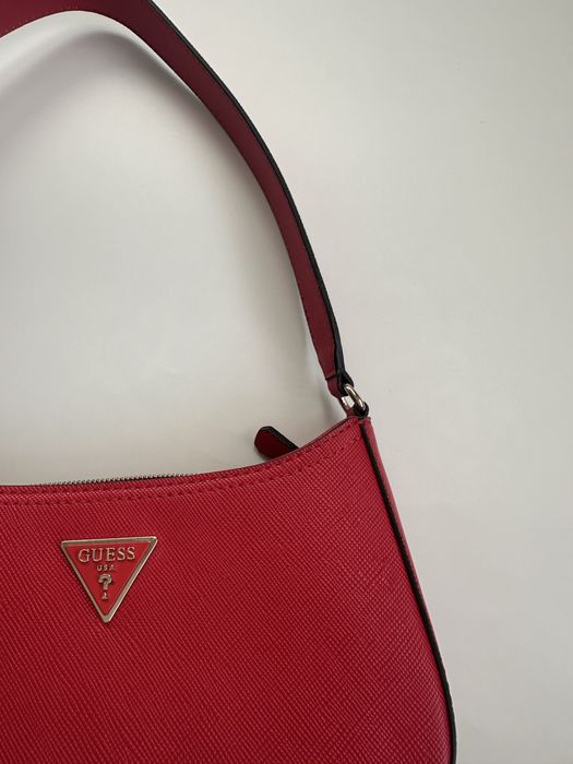 Сумка Guess оригінал