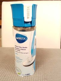 Butelka z filtrem do wody BRITA