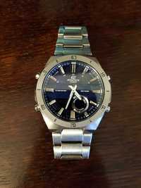 Zegarek Casio Edifice Momentum Era