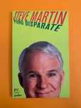 Puro Disparate - Steve Martin
