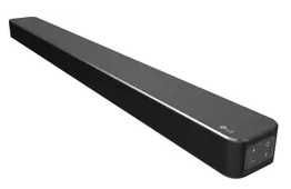 Soundbar LG SN5y