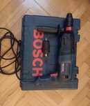 Młotowiertarka Bosch gbh 2-26 DFR