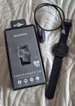 Garmin Forerunner 235