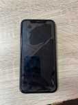 iPhone 11 64GB używany