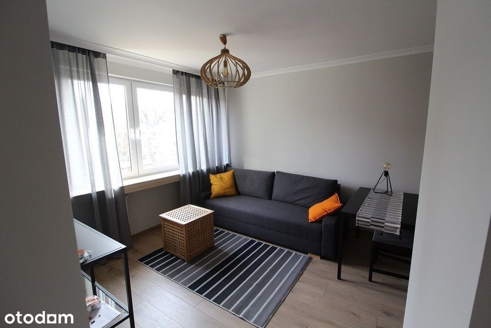 M-2 Tysiąclecie Broniewskiego