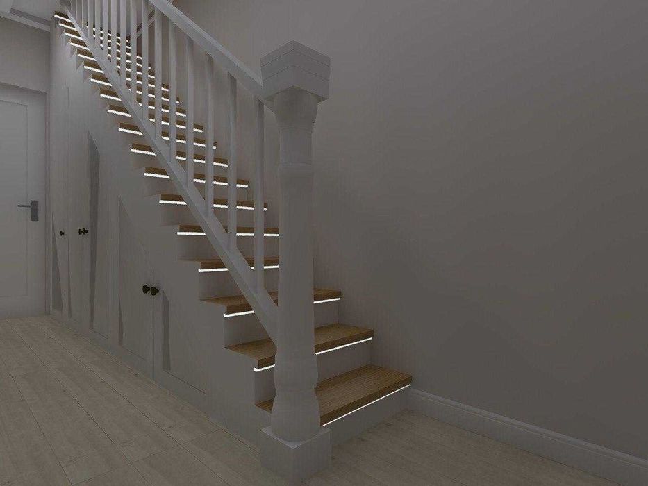 Продаж 3-кімнатної дворівневої квартири в Сокільниках (вул. Весняна)