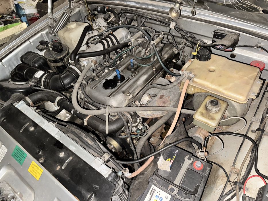 В продажі Газ 31105 Волга 2006 року