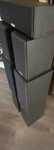 Kolumny domowe Tannoy Mercury+ amplituner
