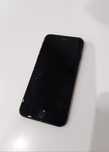Apple Iphone 7 czarny