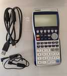 Casio fx-9860GII SD