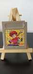 RANMA 1/2 Nintendo GameBoy